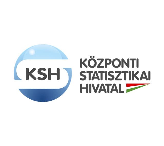 Központi Statisztikai Hivatal