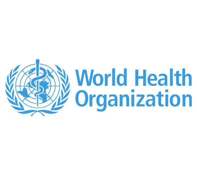 World Health Organization